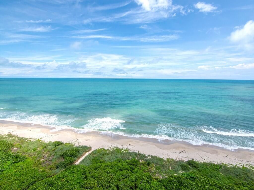 4180 N Highway A1a, Unit 1202-B, Hutchinson Island, FL 34949 Photo