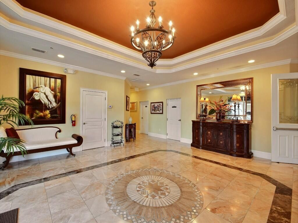 4180 N Highway A1a, Unit 1202-B, Hutchinson Island, FL 34949 Photo