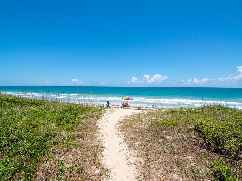 4180 N Highway A1a, Unit 1202-B, Hutchinson Island, FL 34949 Photo