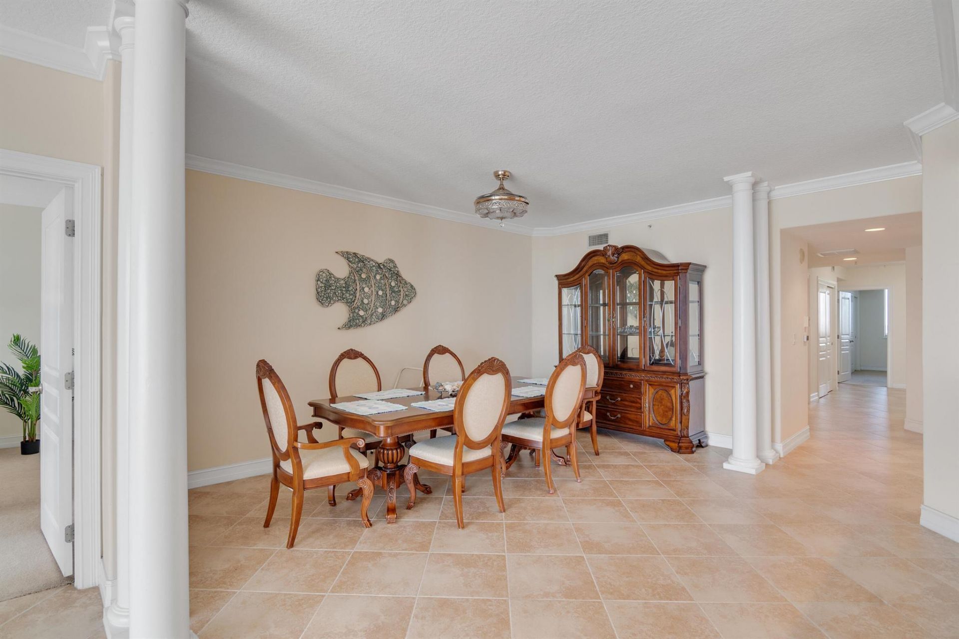 4180 N Highway A1a, Unit 1202-B, Hutchinson Island, FL 34949 Photo