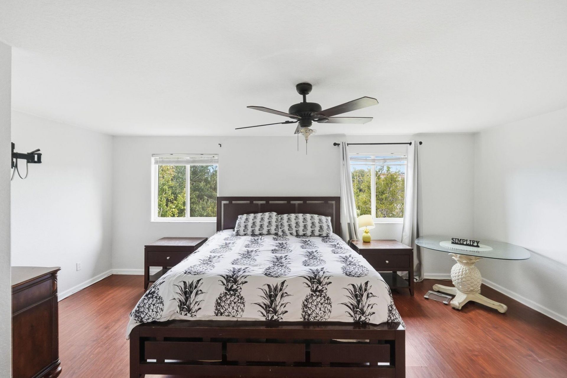 2214 SW Marshfield Court, Port Saint Lucie, FL 34953 Photo