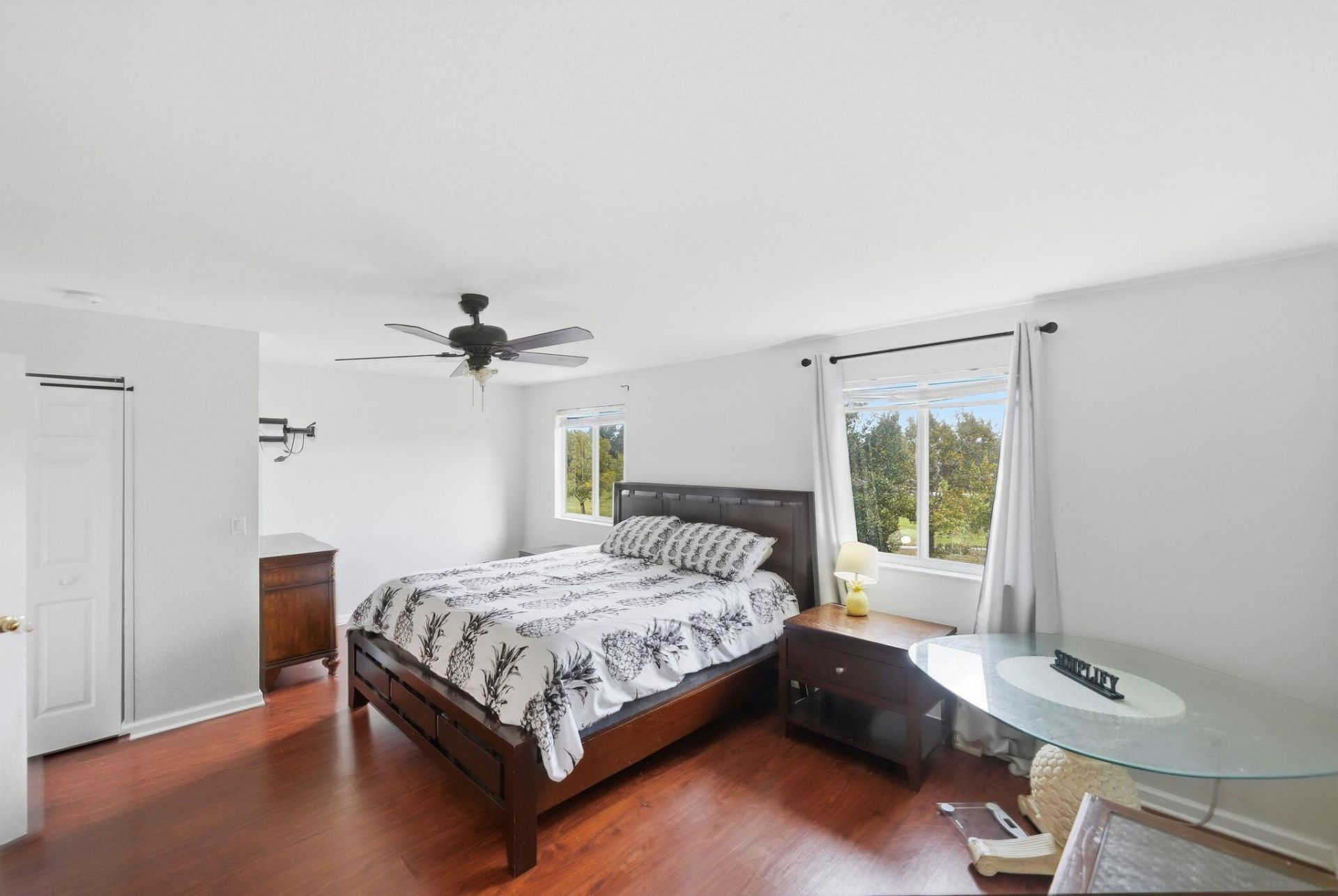 2214 SW Marshfield Court, Port Saint Lucie, FL 34953 Photo