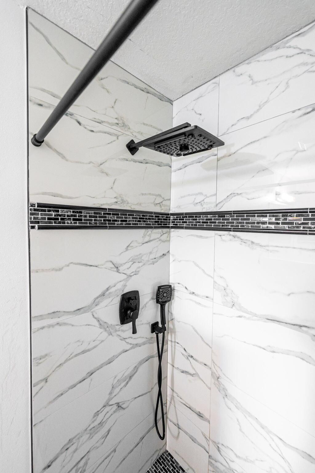 2214 SW Marshfield Court, Port Saint Lucie, FL 34953 Photo