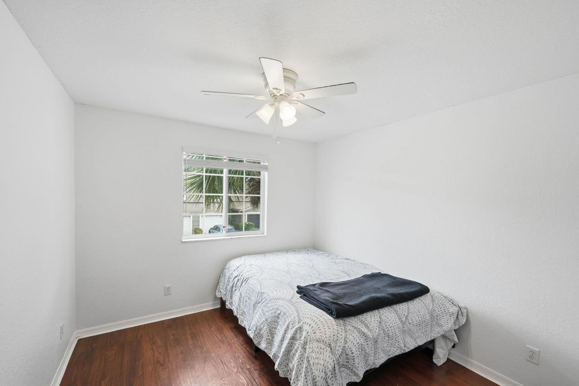 2214 SW Marshfield Court, Port Saint Lucie, FL 34953 Photo