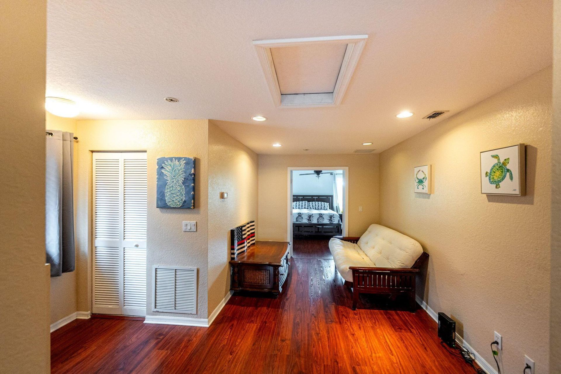 2214 SW Marshfield Court, Port Saint Lucie, FL 34953 Photo