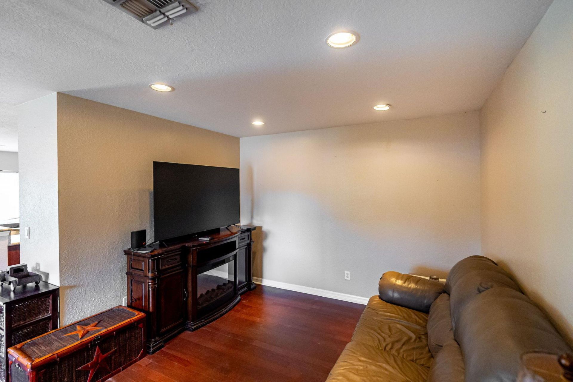 2214 SW Marshfield Court, Port Saint Lucie, FL 34953 Photo