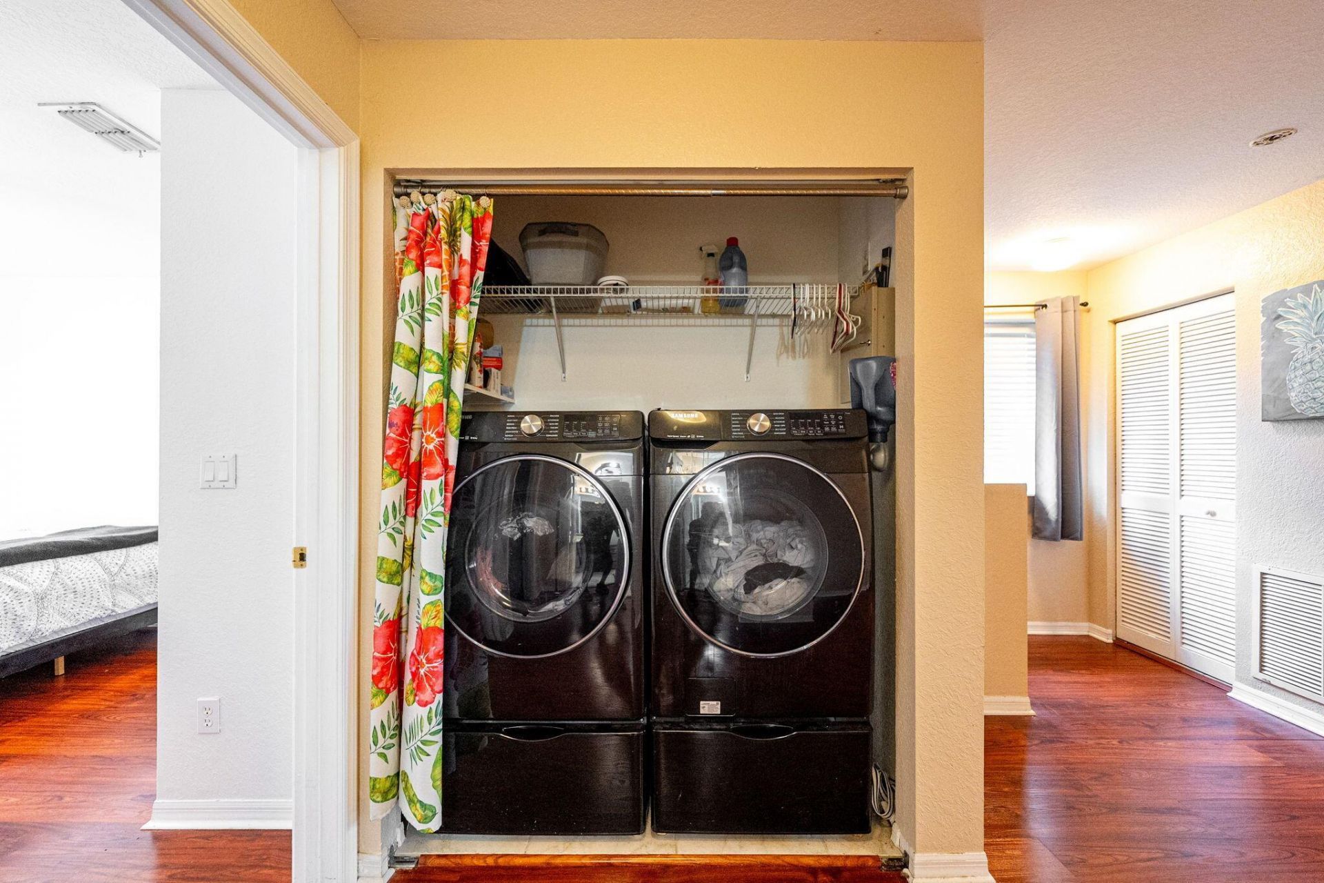 2214 SW Marshfield Court, Port Saint Lucie, FL 34953 Photo