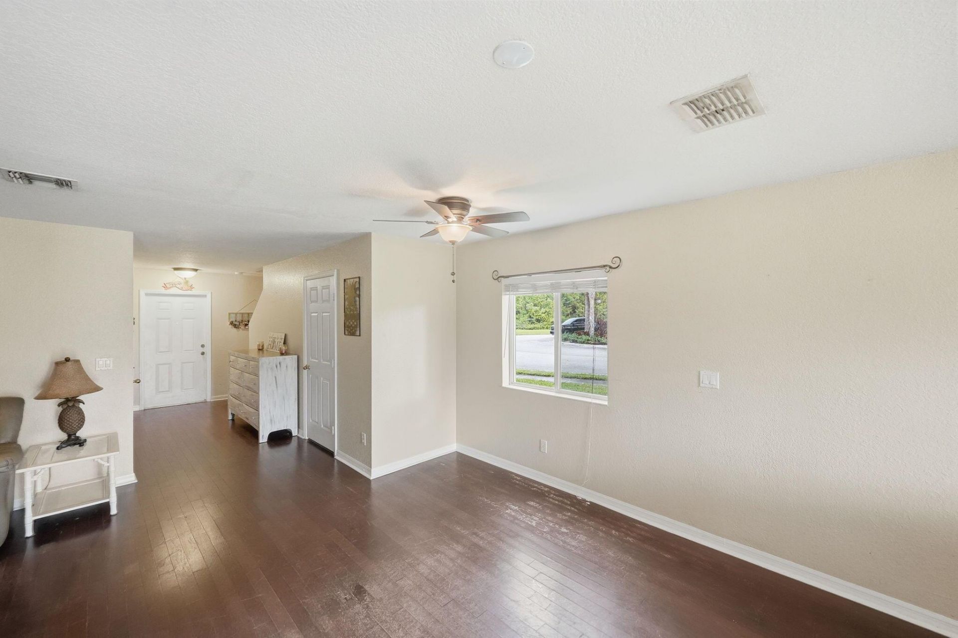 2214 SW Marshfield Court, Port Saint Lucie, FL 34953 Photo