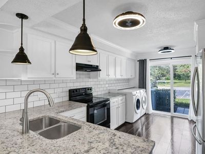 107 Windward Way, Columbia, SC 29212