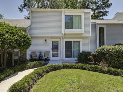 107 Windward Way, Columbia, SC 29212