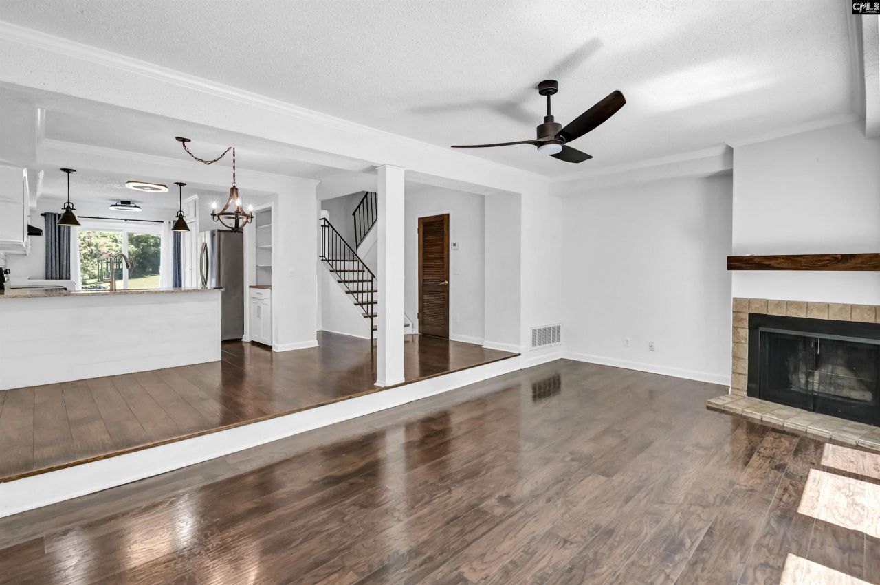 107 Windward Way Photo 10