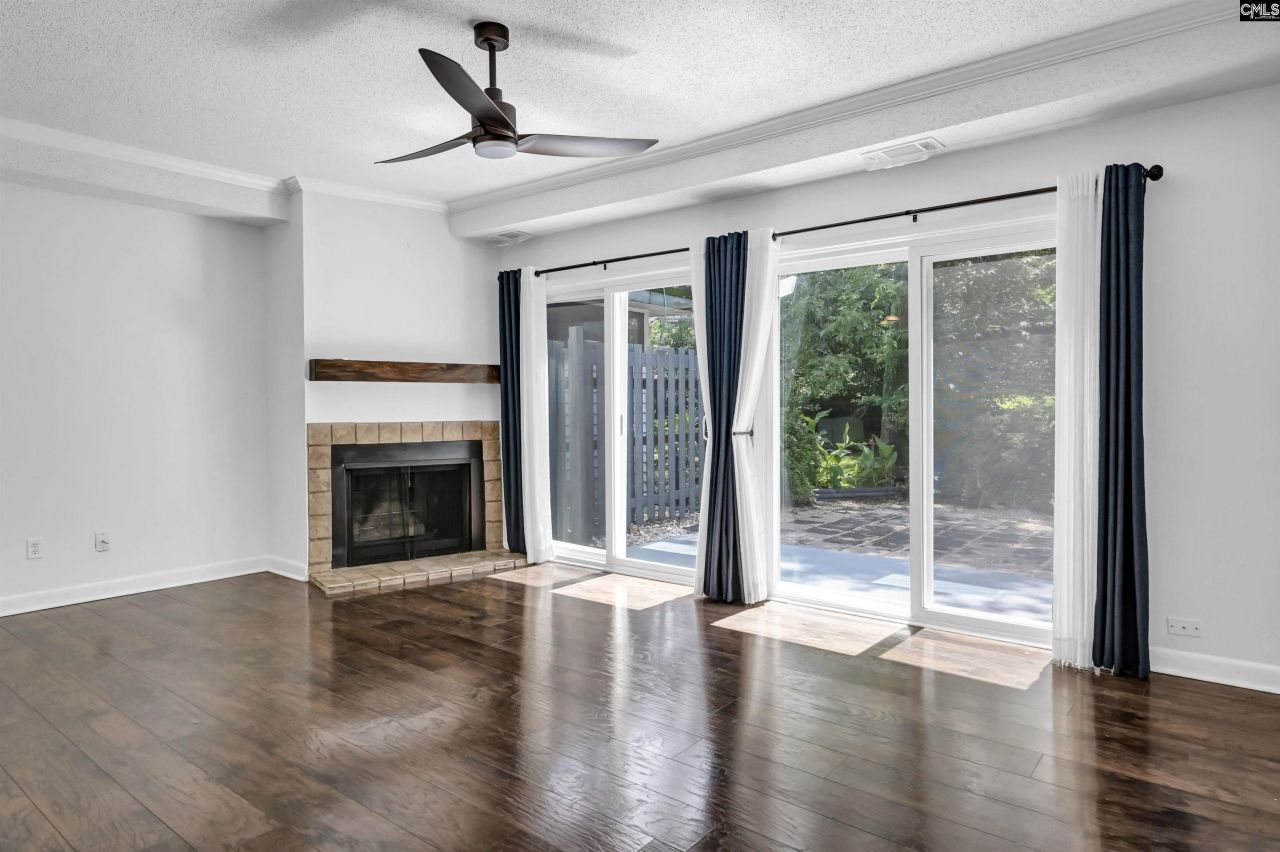 107 Windward Way Photo 11