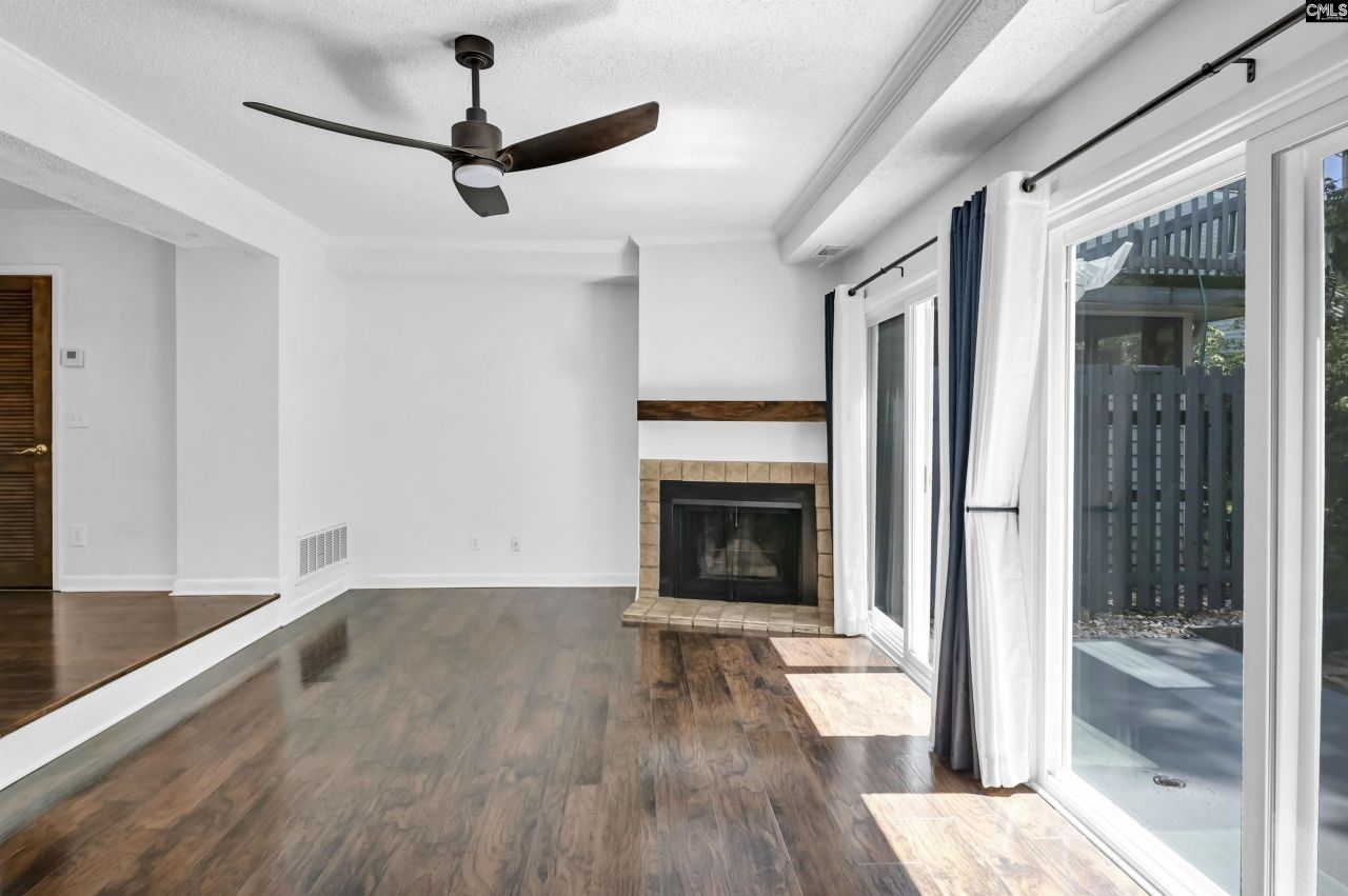 107 Windward Way Photo 14