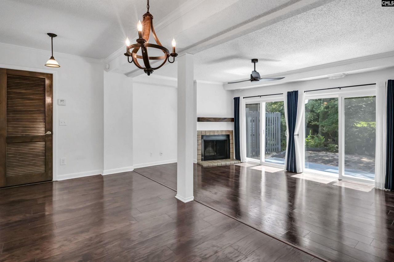 107 Windward Way Photo 14