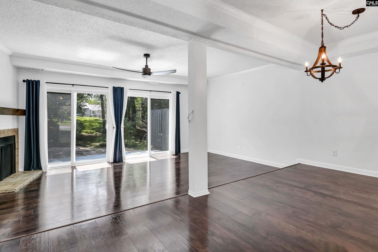 107 Windward Way Photo 15