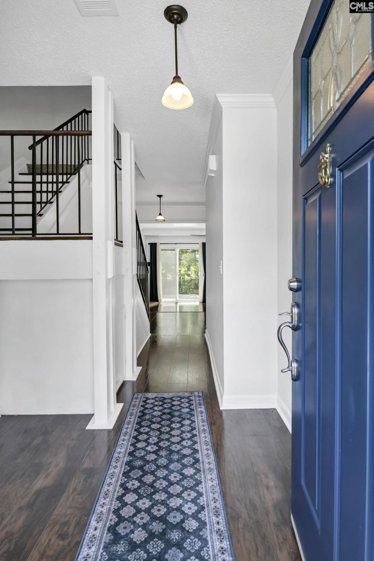 107 Windward Way Photo 16