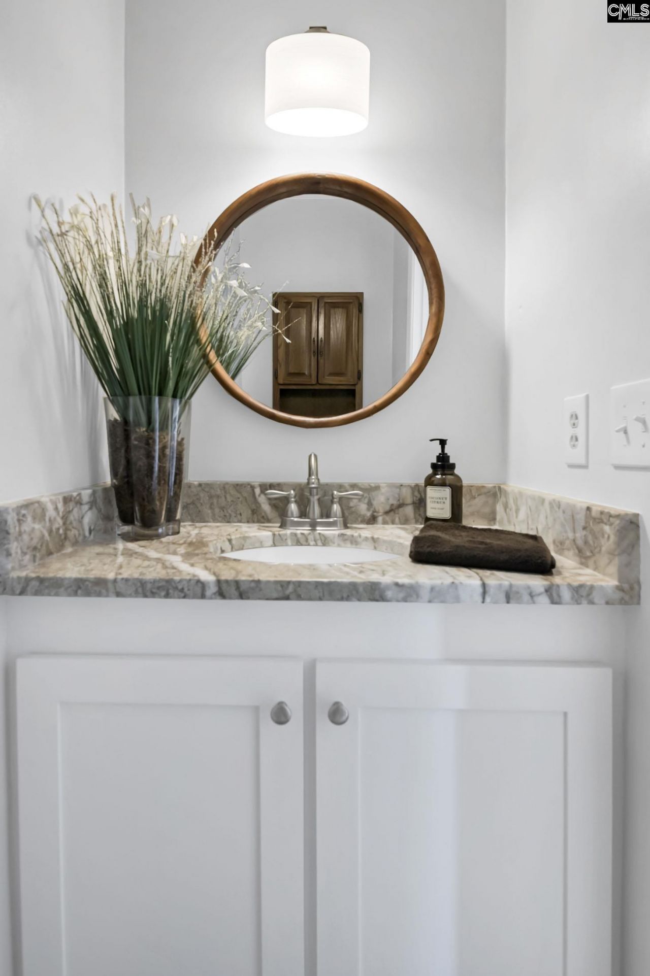 107 Windward Way Photo 17