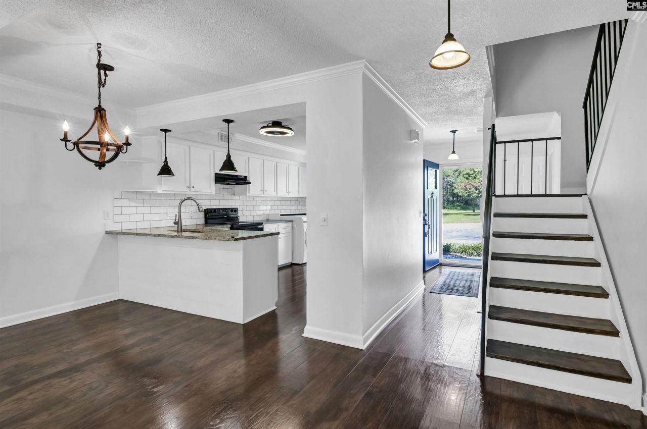 107 Windward Way Photo 18