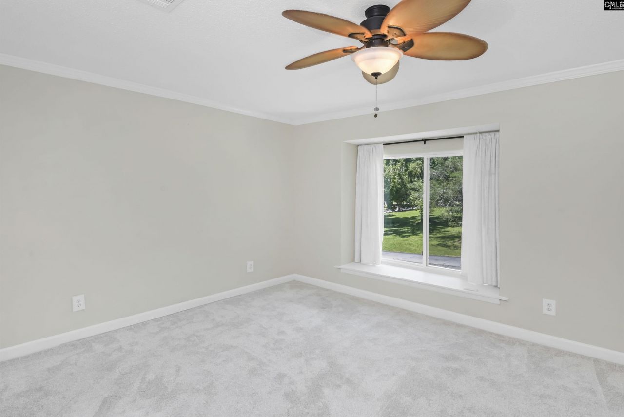 107 Windward Way Photo 19