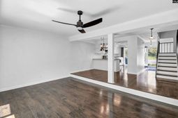 107 Windward Way photo 4