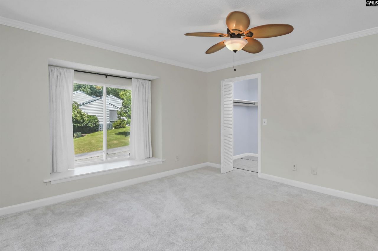 107 Windward Way Photo 20