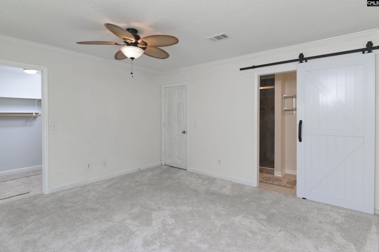 107 Windward Way Photo 21