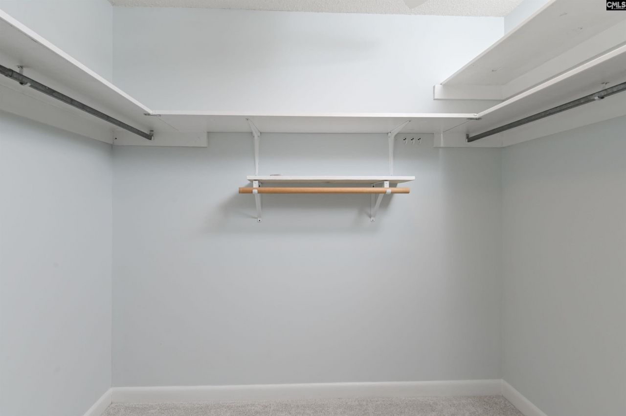 107 Windward Way Photo 22