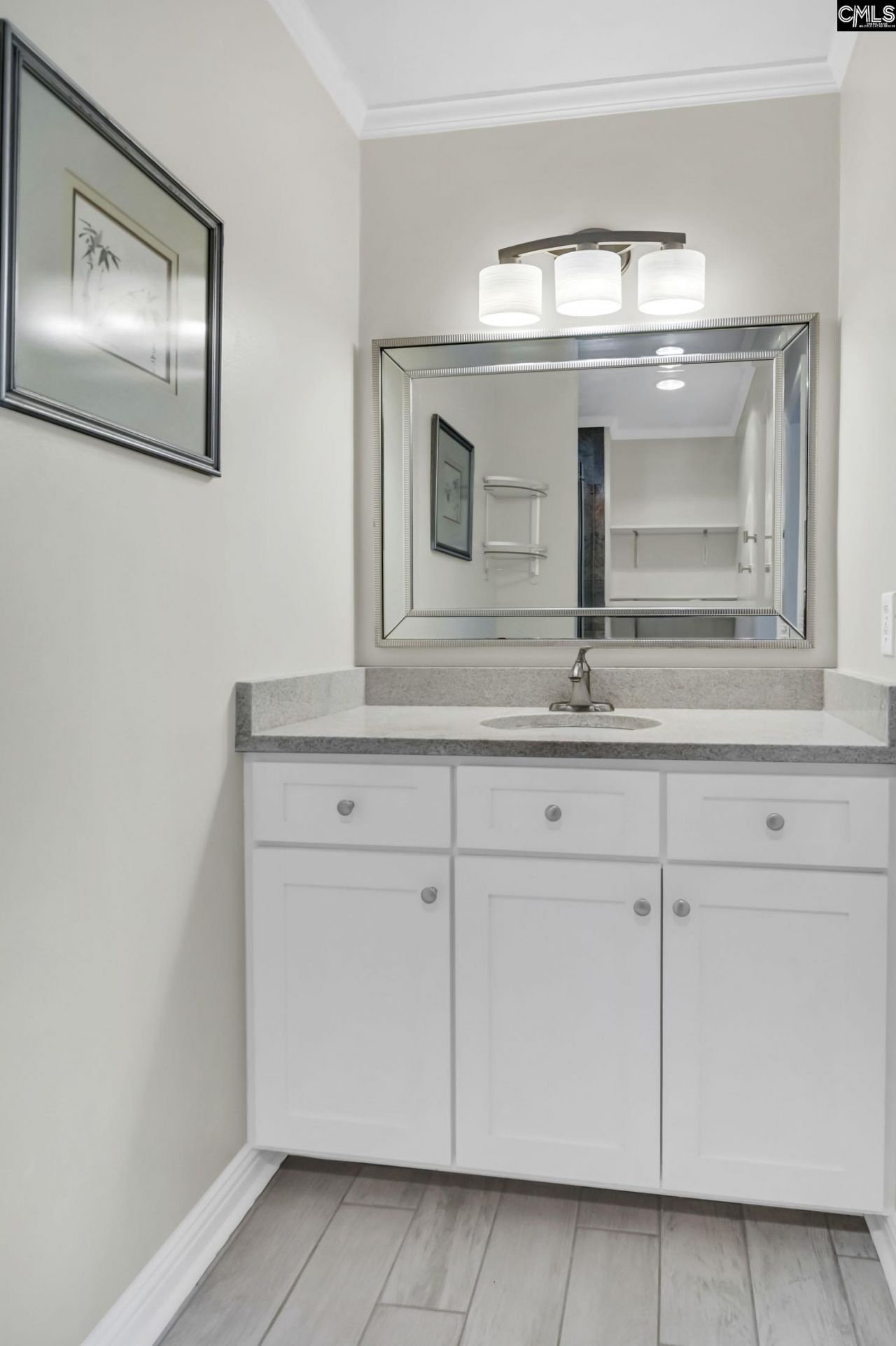 107 Windward Way Photo 23