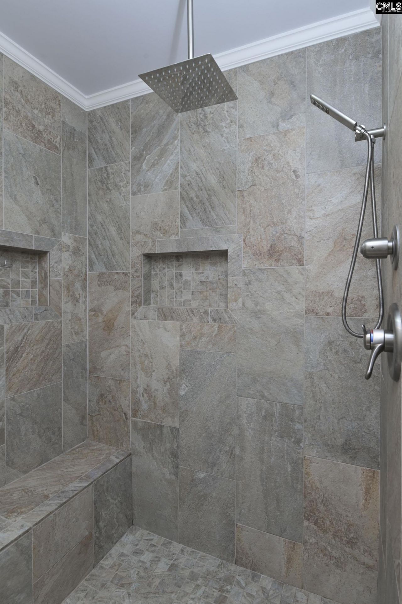 107 Windward Way Photo 25