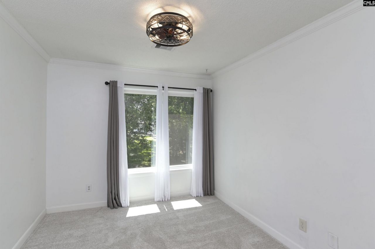 107 Windward Way Photo 26