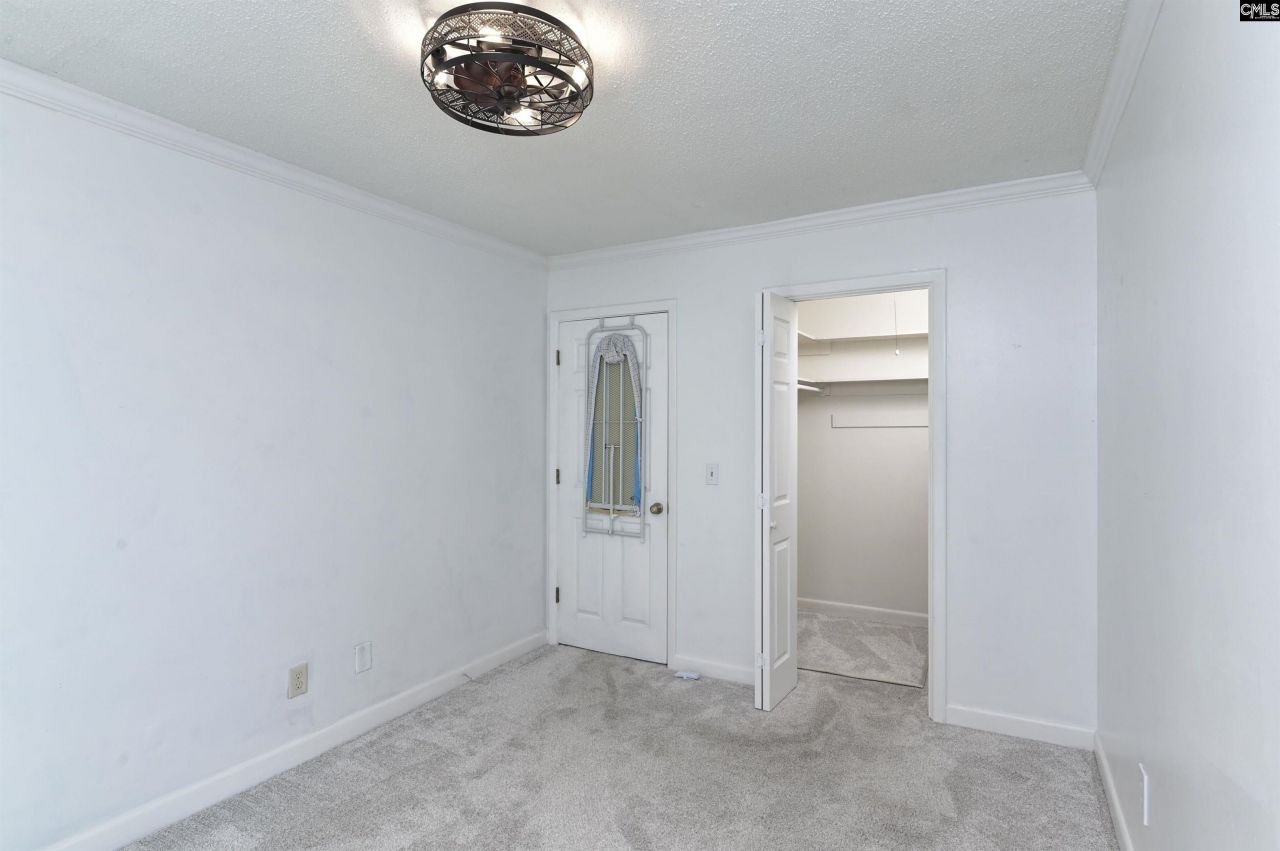 107 Windward Way Photo 27