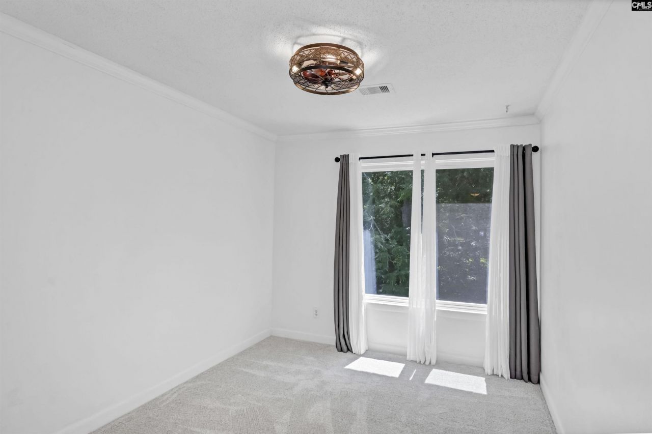 107 Windward Way Photo 28