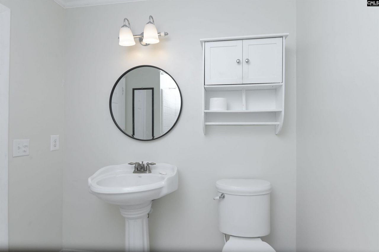 107 Windward Way Photo 29