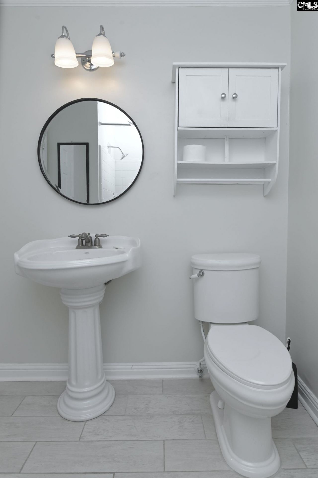 107 Windward Way Photo 30