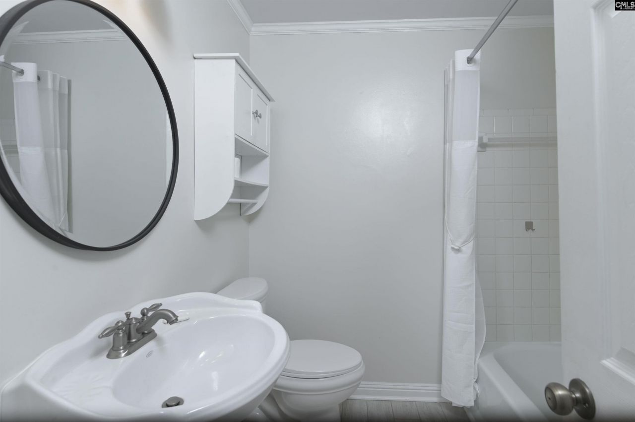 107 Windward Way Photo 31