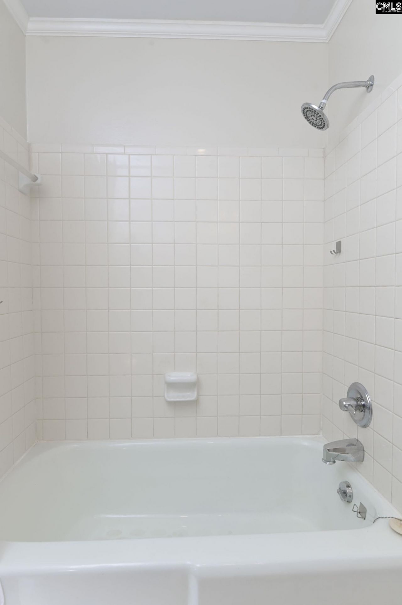 107 Windward Way Photo 32