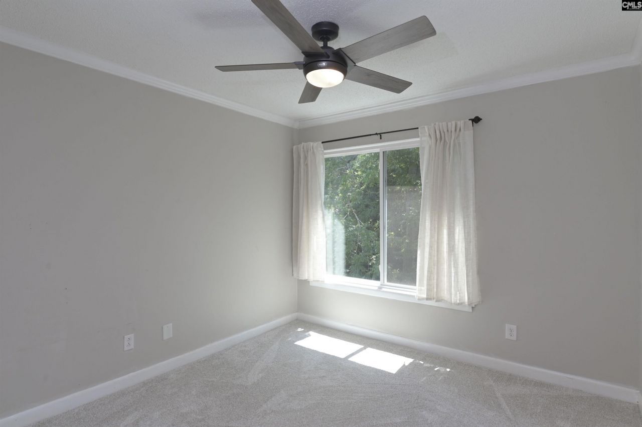 107 Windward Way Photo 33