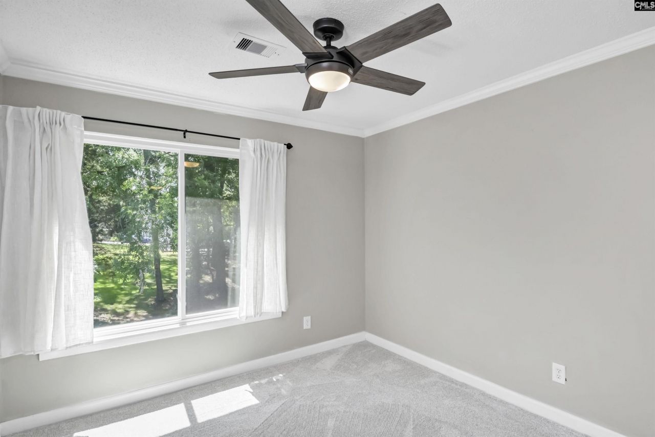 107 Windward Way Photo 34