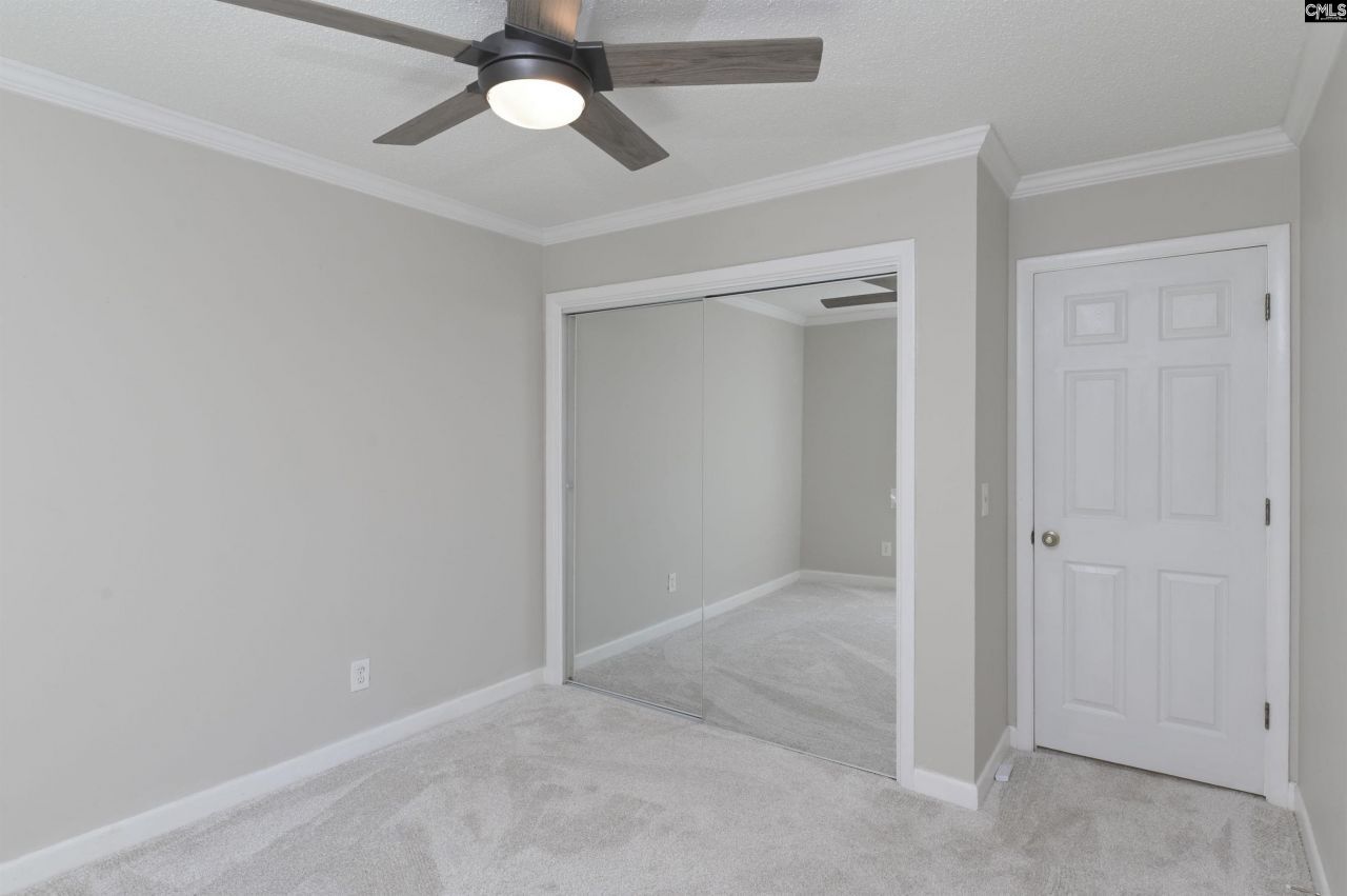 107 Windward Way Photo 35