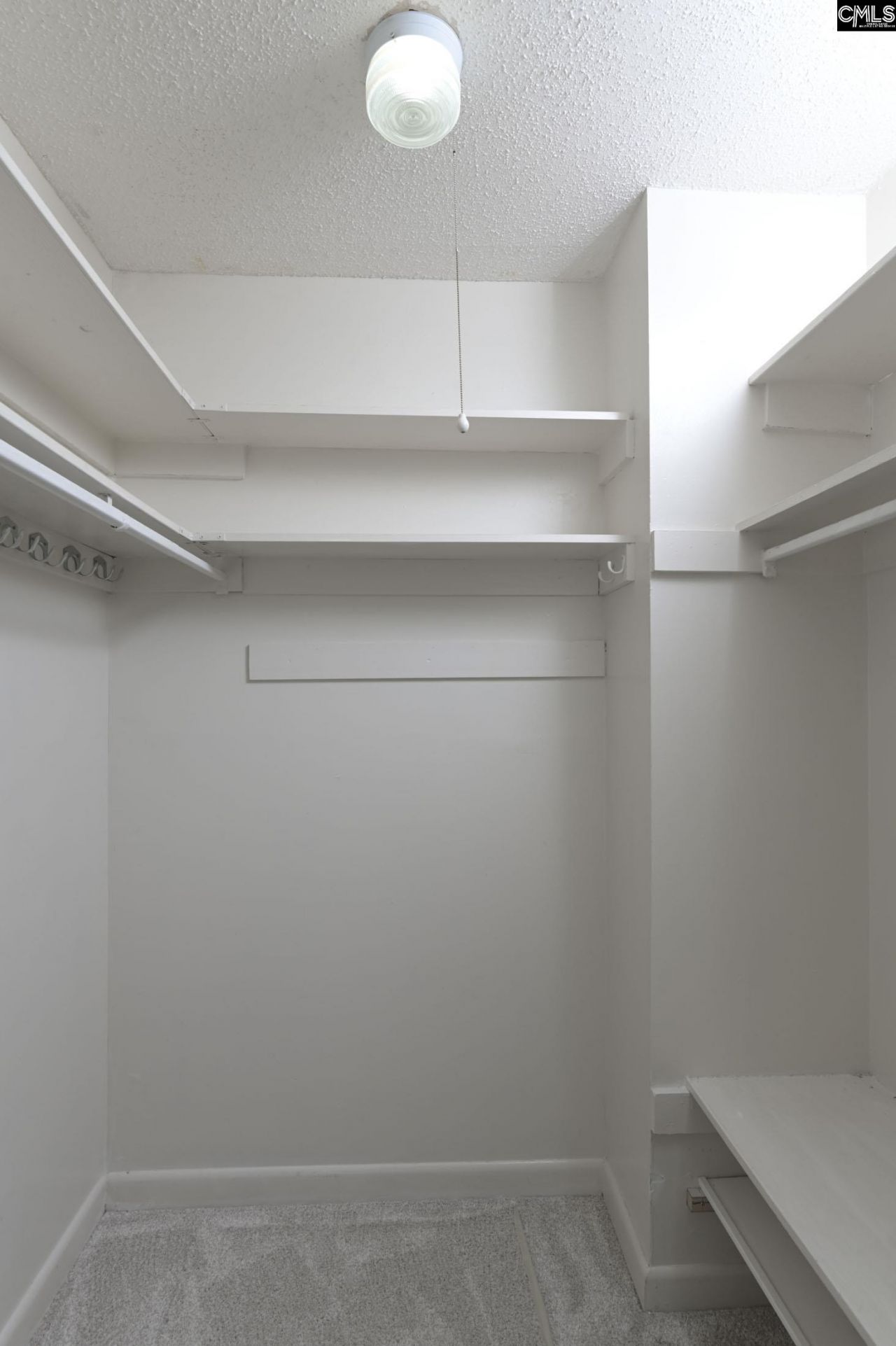 107 Windward Way Photo 36