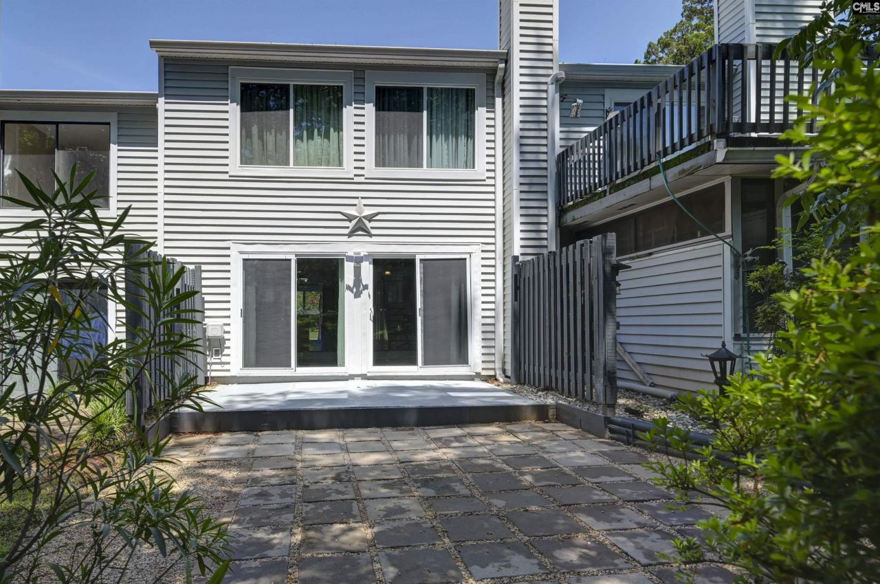 107 Windward Way Photo 37