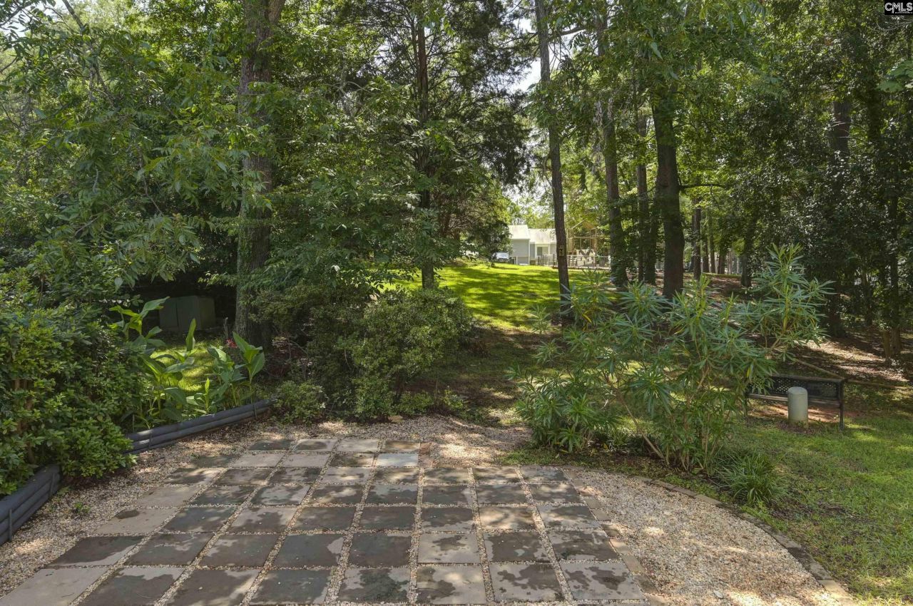 107 Windward Way Photo 38