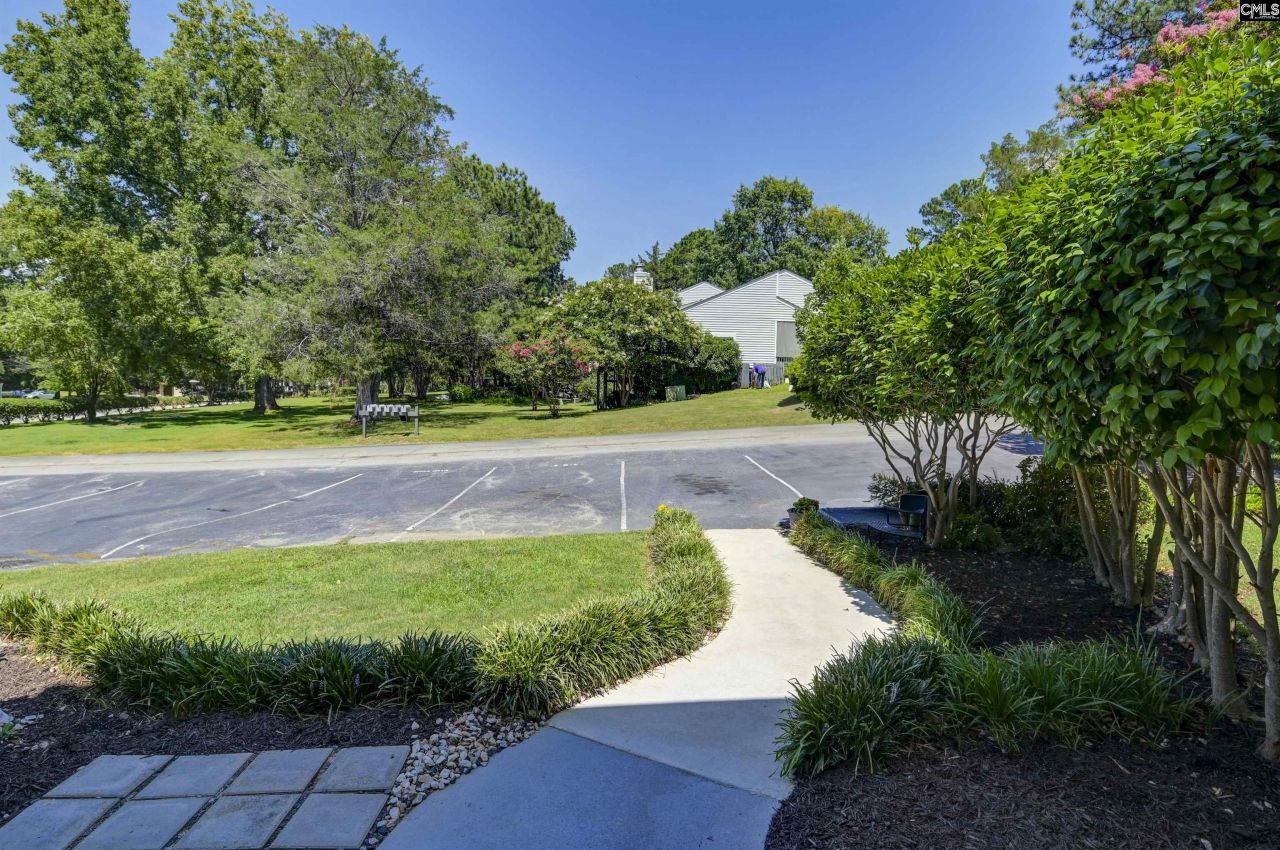 107 Windward Way Photo 39