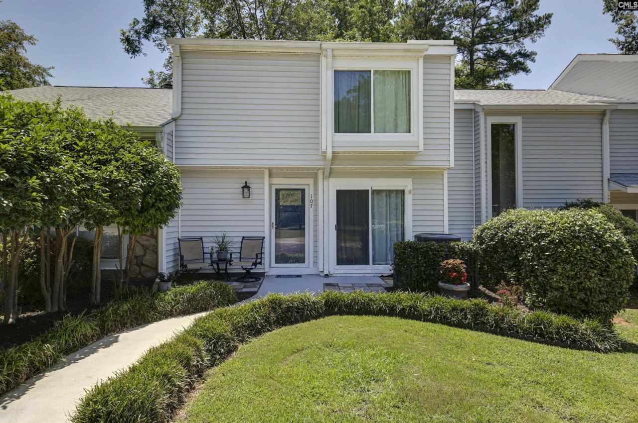 107 Windward Way Photo 4