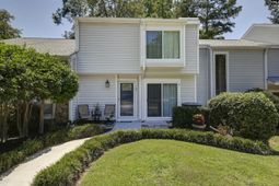 107 Windward Way photo 4