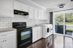 107 Windward Way photo 4