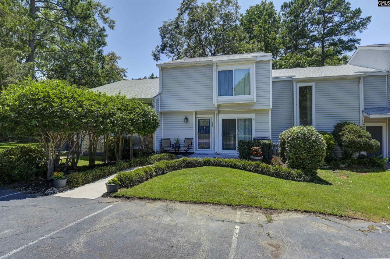 107 Windward Way Photo 40