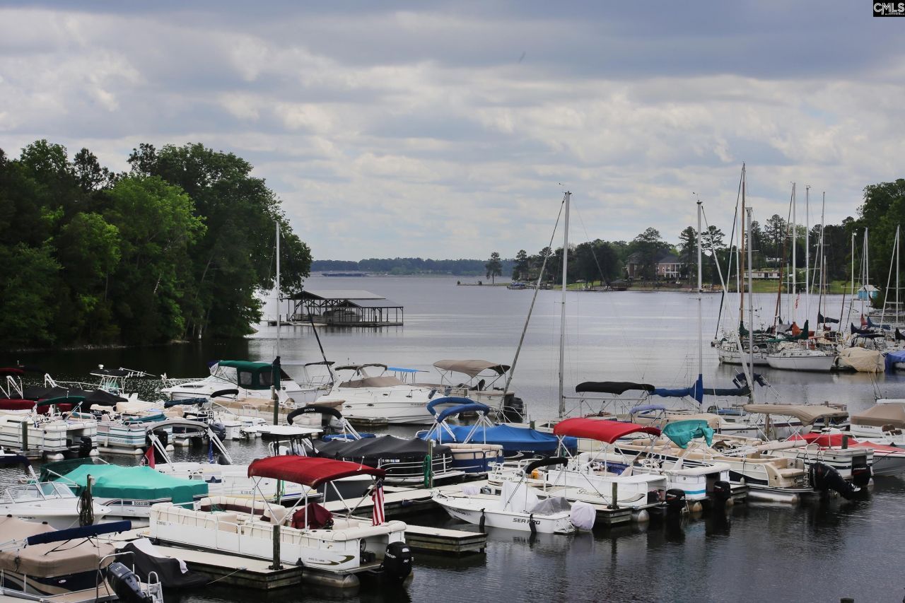 107 Windward Way Photo 45