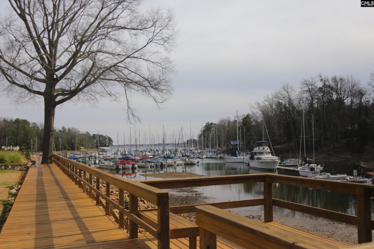 107 Windward Way Photo 48