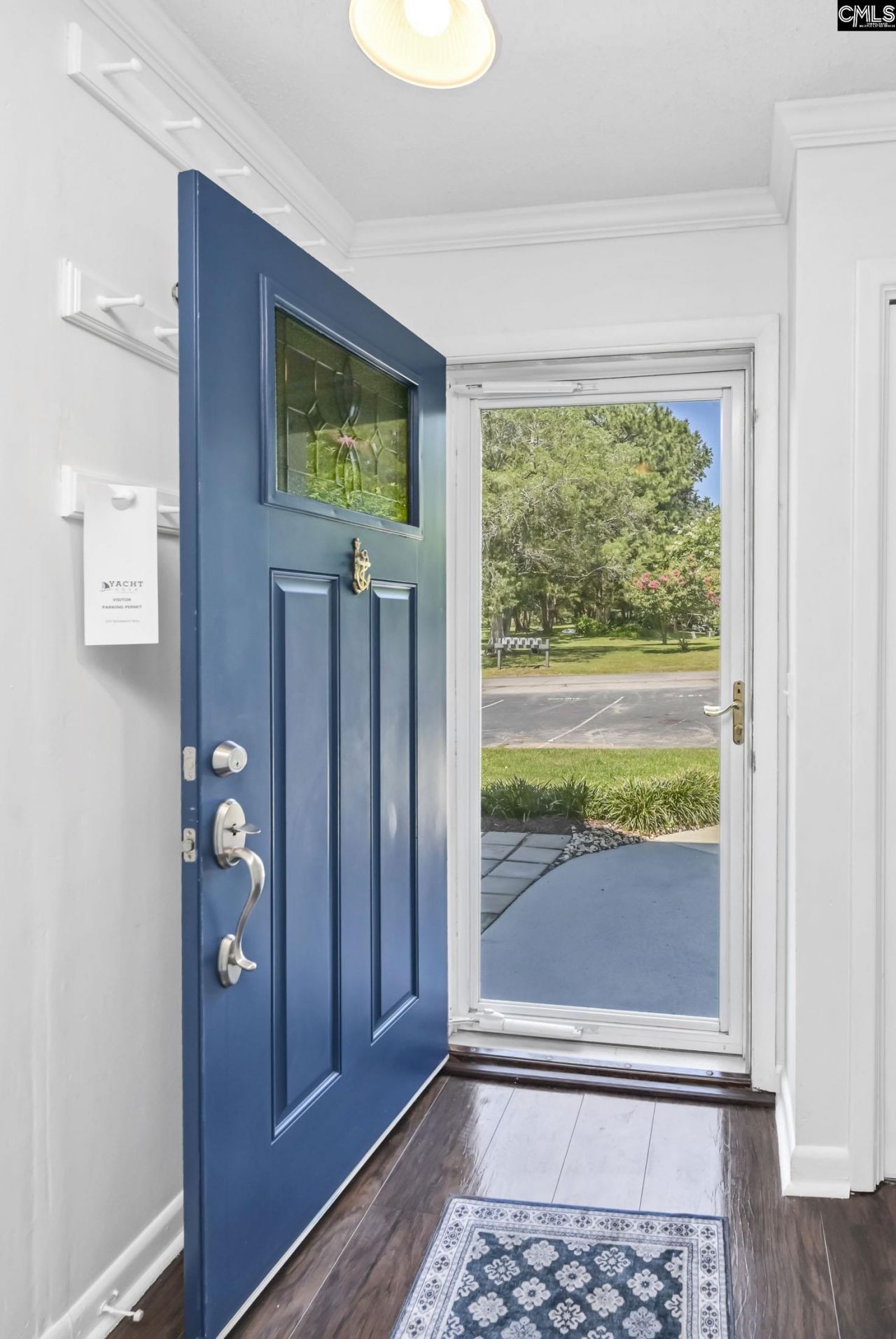 107 Windward Way Photo 5